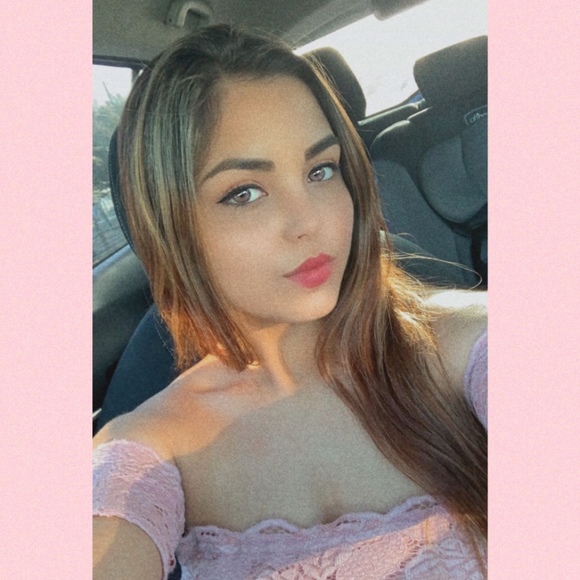 jasminec1700